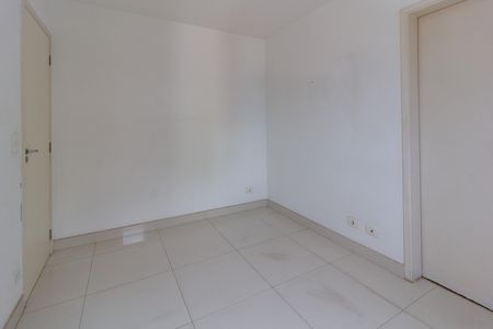 Apartamento à venda com 61m², 2 quartos e 2 vagasQuarto 1 suíte
