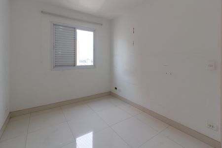 Apartamento à venda com 61m², 2 quartos e 2 vagasQuarto 1 suíte