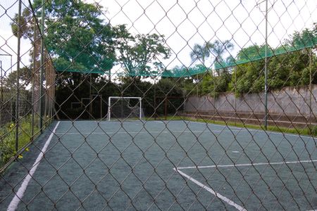 Apartamento à venda com 49m², 2 quartos e 1 vagaQuadra Esportiva