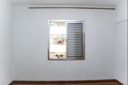 Quarto 2 de apartamento à venda com 2 quartos, 46m² em Água Branca, São Paulo