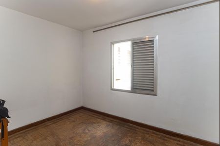 Quarto 2 de apartamento à venda com 2 quartos, 46m² em Água Branca, São Paulo