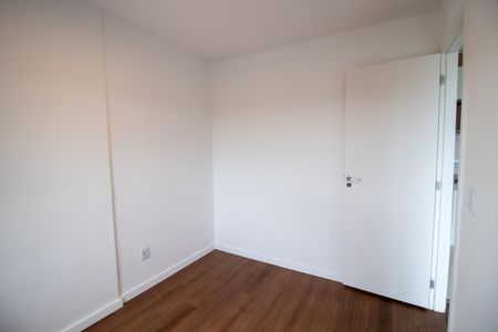 Quarto 1 de apartamento para alugar com 1 quarto, 31m² em Butantã, São Paulo