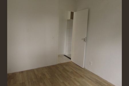 Apartamento para alugar com 50m², 3 quartos e sem vagaQuarto 3