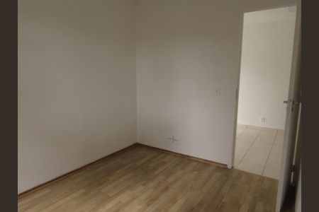 Apartamento para alugar com 50m², 3 quartos e sem vagaQuarto 2