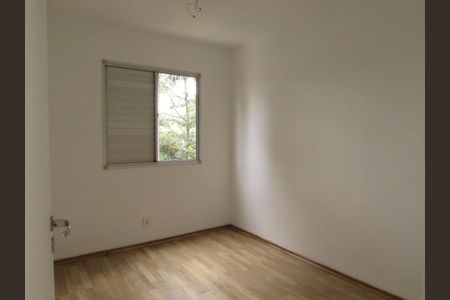 Apartamento para alugar com 50m², 3 quartos e sem vagaQuarto 2