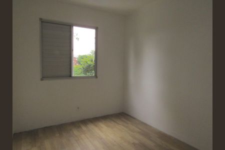 Apartamento para alugar com 50m², 3 quartos e sem vagaQuarto 3
