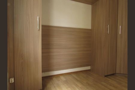 Apartamento para alugar com 50m², 3 quartos e sem vagaQuarto 1