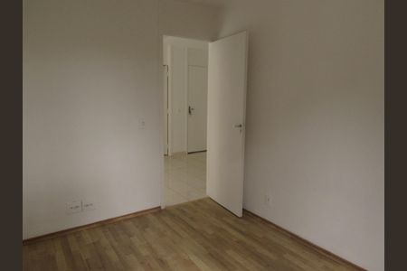 Apartamento para alugar com 50m², 3 quartos e sem vagaQuarto 2