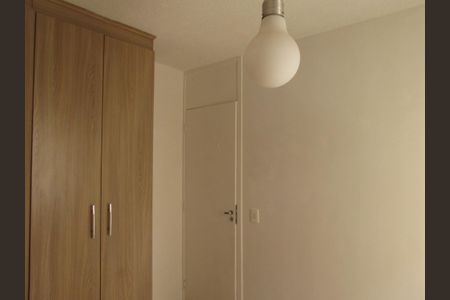 Apartamento para alugar com 50m², 3 quartos e sem vagaQuarto 1