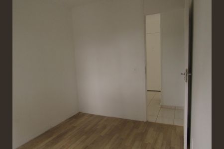 Apartamento para alugar com 50m², 3 quartos e sem vagaQuarto 3