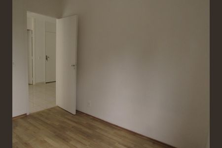 Apartamento para alugar com 50m², 3 quartos e sem vagaQuarto 2