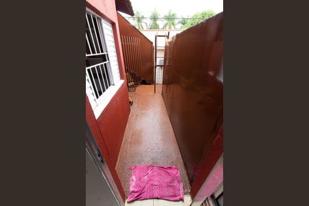 Studio para alugar com 35m², 1 quarto e sem vaga Studio para alugar com 35m², 1 quarto e sem vagaÁREA DE SERVIÇO