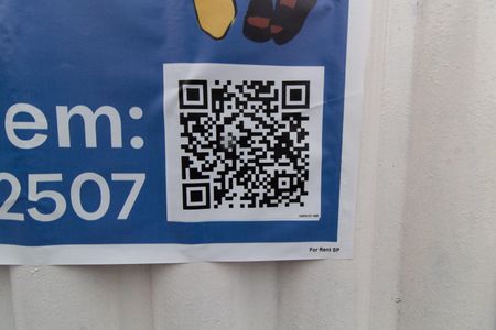 Studio para alugar com 35m², 1 quarto e sem vaga Studio para alugar com 35m², 1 quarto e sem vagaFACHADA