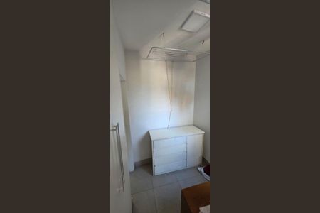 Apartamento à venda com 110m², 3 quartos e 2 vagas