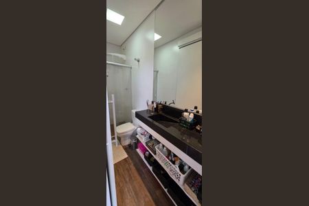 Apartamento à venda com 110m², 3 quartos e 2 vagas