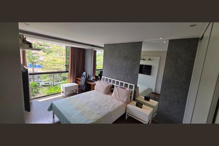 Apartamento à venda com 110m², 3 quartos e 2 vagas