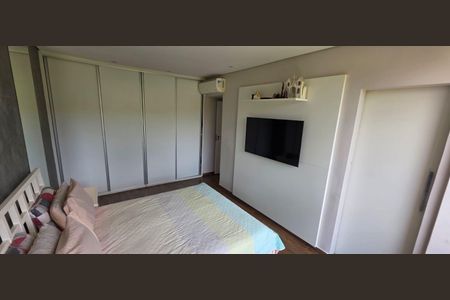 Apartamento à venda com 110m², 3 quartos e 2 vagas