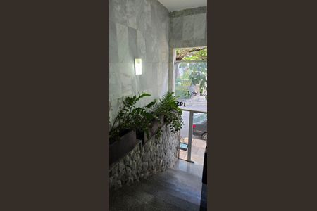 Apartamento à venda com 110m², 3 quartos e 2 vagas