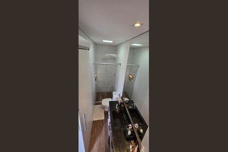 Apartamento à venda com 110m², 3 quartos e 2 vagas