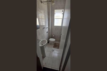 Apartamento à venda com 110m², 3 quartos e 2 vagas