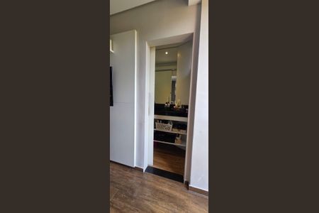 Apartamento à venda com 110m², 3 quartos e 2 vagas