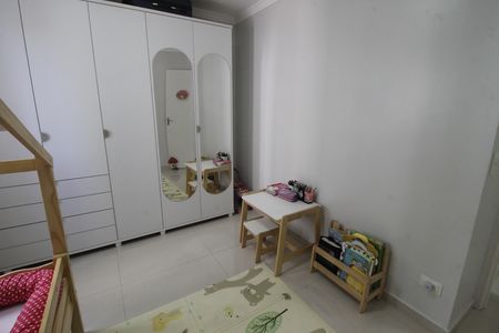 Apartamento para alugar com 117m², 4 quartos e 2 vagasQuarto 1