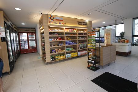 Apartamento para alugar com 117m², 4 quartos e 2 vagasMercado