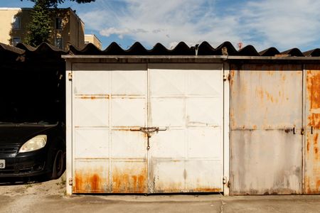 Apartamento à venda com 57m², 2 quartos e 1 vagaGaragem