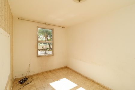 Apartamento à venda com 57m², 2 quartos e 1 vagaSala