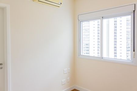 Apartamento à venda com 190m², 3 quartos e 3 vagasSuíte 3