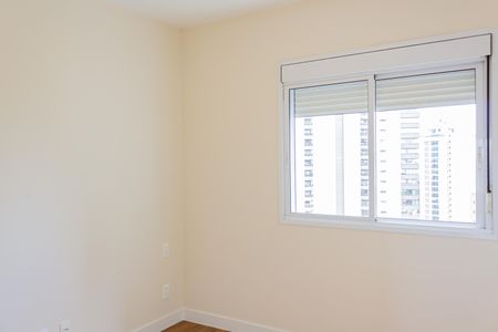 Apartamento à venda com 190m², 3 quartos e 3 vagasSuíte 2