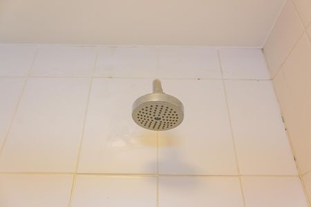 Apartamento à venda com 190m², 3 quartos e 3 vagasBanheiro de serviço