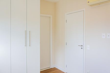Apartamento à venda com 190m², 3 quartos e 3 vagasSuíte 2