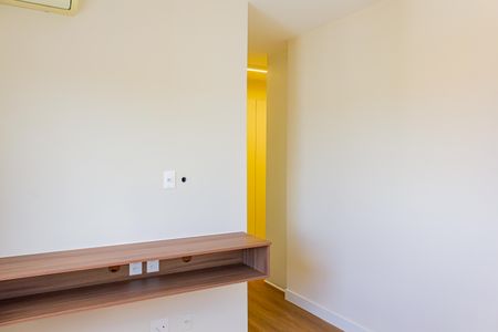 Apartamento à venda com 190m², 3 quartos e 3 vagasSuíte 1