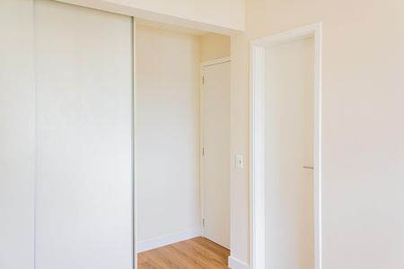 Apartamento à venda com 190m², 3 quartos e 3 vagasSuíte 3