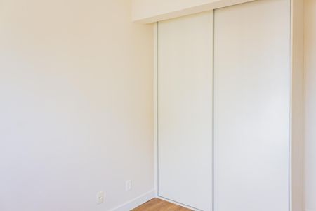 Apartamento à venda com 190m², 3 quartos e 3 vagasSuíte 3