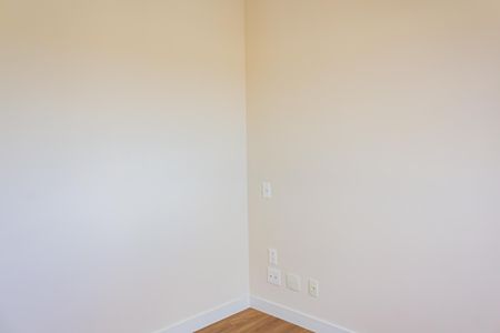 Apartamento à venda com 190m², 3 quartos e 3 vagasSuíte 1