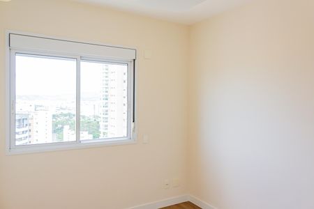 Apartamento à venda com 190m², 3 quartos e 3 vagasSuíte 3