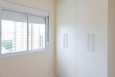 Apartamento à venda com 190m², 3 quartos e 3 vagasSuíte 2