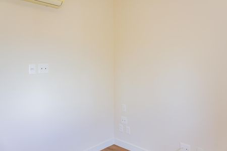 Apartamento à venda com 190m², 3 quartos e 3 vagasSuíte 2