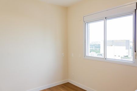 Apartamento à venda com 190m², 3 quartos e 3 vagasSuíte 1