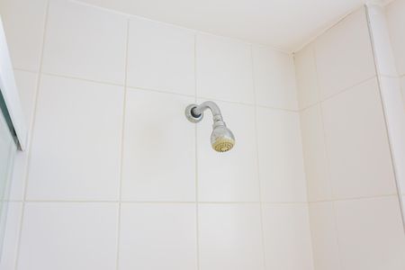 Apartamento à venda com 190m², 3 quartos e 3 vagasBanheiro da Suíte 3