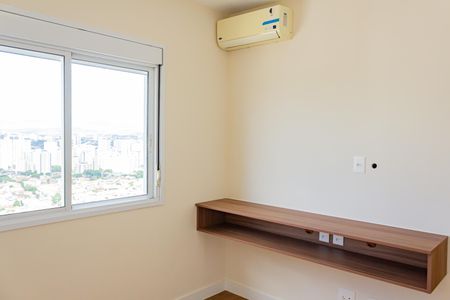 Apartamento à venda com 190m², 3 quartos e 3 vagasSuíte 1