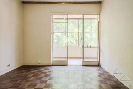 Foto 13 de apartamento à venda com 2 quartos, 240m² em Centro, São Paulo