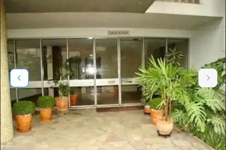 Foto 21 de apartamento à venda com 2 quartos, 240m² em Centro, São Paulo