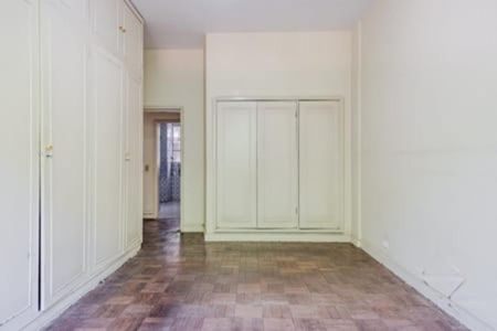 Apartamento à venda com 240m², 2 quartos e 2 vagasFoto 11