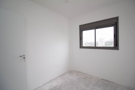 Apartamento para alugar com 109m², 3 quartos e 2 vagasQuarto 2