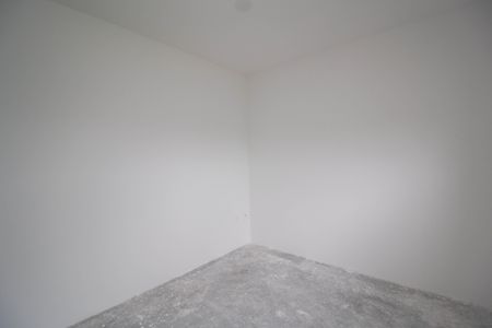 Apartamento para alugar com 109m², 3 quartos e 2 vagasQuarto 1 - Suíte