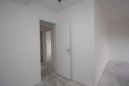 Apartamento para alugar com 109m², 3 quartos e 2 vagasQuarto 1 - Suíte
