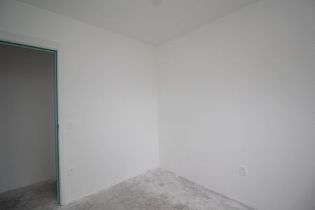 Apartamento para alugar com 109m², 3 quartos e 2 vagasQuarto 3